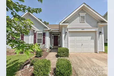13939 Dingess Road, Charlotte, NC 28273 - Photo 1