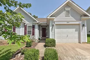 13939 Dingess Rd, Charlotte, NC 28273 - Photo 1