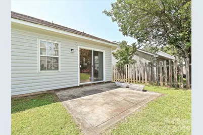 13939 Dingess Road, Charlotte, NC 28273 - Photo 21