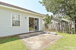 13939 Dingess Rd, Charlotte, NC 28273 - Photo 21