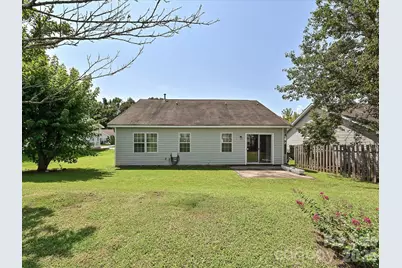 13939 Dingess Road, Charlotte, NC 28273 - Photo 25
