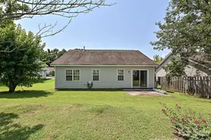 13939 Dingess Rd, Charlotte, NC 28273 - Photo 25