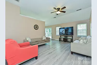 13939 Dingess Road, Charlotte, NC 28273 - Photo 3