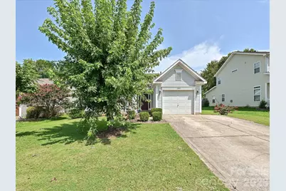 13939 Dingess Road, Charlotte, NC 28273 - Photo 27