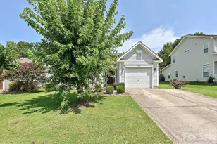13939 Dingess Rd, Charlotte, NC 28273 - Photo 27
