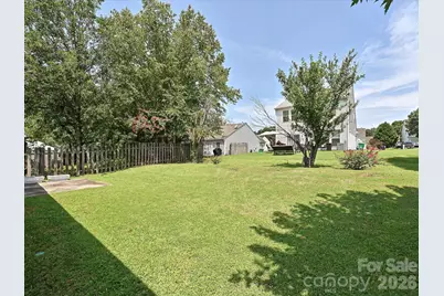 13939 Dingess Road, Charlotte, NC 28273 - Photo 23