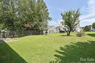 13939 Dingess Rd, Charlotte, NC 28273 - Photo 23