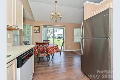 13939 Dingess Road, Charlotte, NC 28273 - Photo 9
