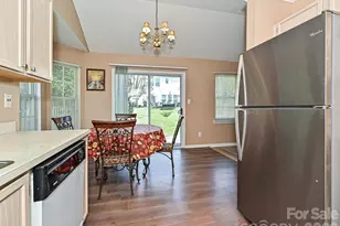13939 Dingess Rd, Charlotte, NC 28273 - Photo 9