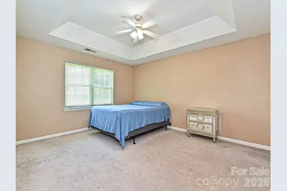 13939 Dingess Road, Charlotte, NC 28273 - Photo 13