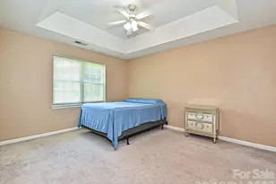 13939 Dingess Rd, Charlotte, NC 28273 - Photo 13