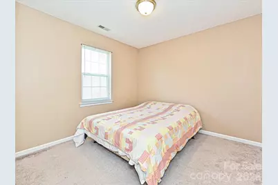 13939 Dingess Road, Charlotte, NC 28273 - Photo 17