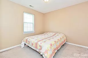 13939 Dingess Rd, Charlotte, NC 28273 - Photo 17