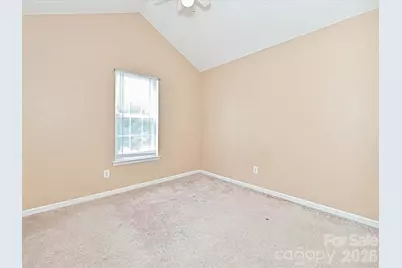 13939 Dingess Road, Charlotte, NC 28273 - Photo 19