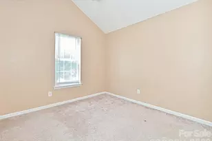 13939 Dingess Rd, Charlotte, NC 28273 - Photo 19