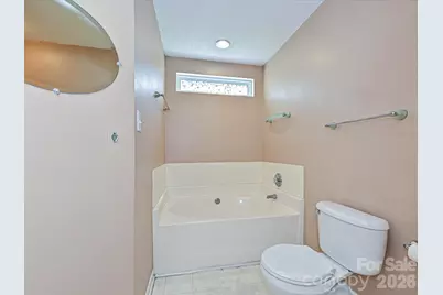 13939 Dingess Road, Charlotte, NC 28273 - Photo 15