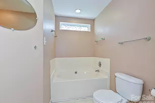 13939 Dingess Rd, Charlotte, NC 28273 - Photo 15