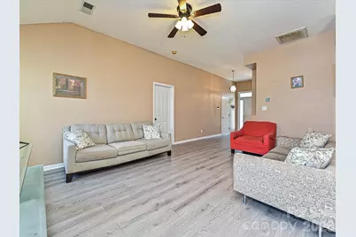 13939 Dingess Road, Charlotte, NC 28273 - Photo 11