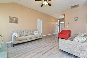 13939 Dingess Rd, Charlotte, NC 28273 - Photo 11