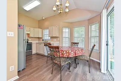 13939 Dingess Road, Charlotte, NC 28273 - Photo 5