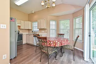 13939 Dingess Rd, Charlotte, NC 28273 - Photo 5