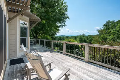10 Blackberry Lane, Asheville, NC 28804 - Photo 19