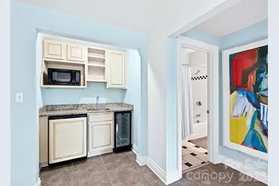 10 Blackberry Lane, Asheville, NC 28804 - Photo 35