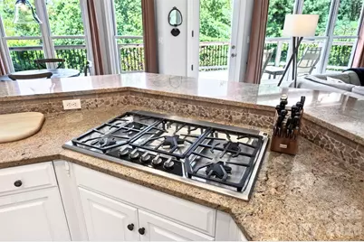 10 Blackberry Lane, Asheville, NC 28804 - Photo 13