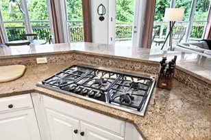 10 Blackberry Ln, Asheville, NC 28804 - Photo 13