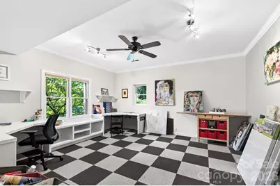 10 Blackberry Lane, Asheville, NC 28804 - Photo 39