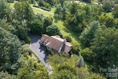 10 Blackberry Lane, Asheville, NC 28804 - Photo 43