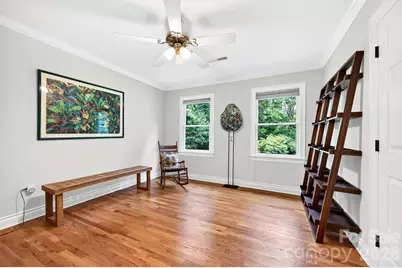 10 Blackberry Lane, Asheville, NC 28804 - Photo 33