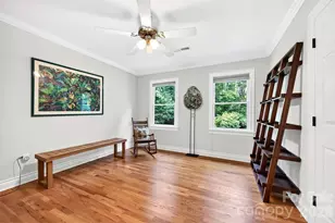 10 Blackberry Ln, Asheville, NC 28804 - Photo 33