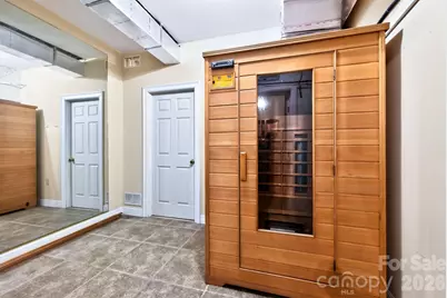 10 Blackberry Lane, Asheville, NC 28804 - Photo 41