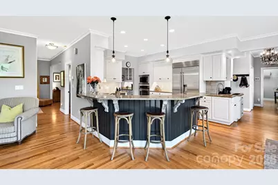 10 Blackberry Lane, Asheville, NC 28804 - Photo 9