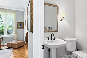 10 Blackberry Ln, Asheville, NC 28804 - Photo 21
