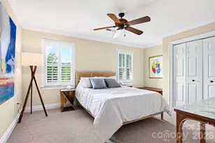10 Blackberry Ln, Asheville, NC 28804 - Photo 29