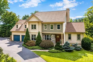 10 Blackberry Ln, Asheville, NC 28804 - Photo 1
