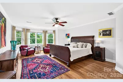 10 Blackberry Lane, Asheville, NC 28804 - Photo 25