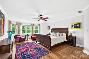 10 Blackberry Ln, Asheville, NC 28804 - Photo 25