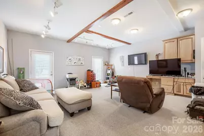 1191 Thanet Street SW, Concord, NC 28025 - Photo 7