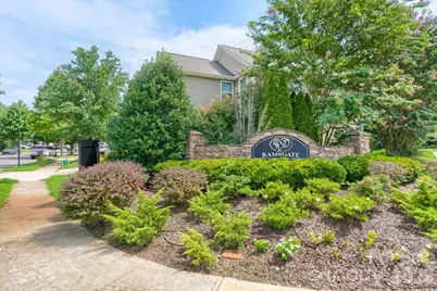 1191 Thanet Street SW, Concord, NC 28025 - Photo 1