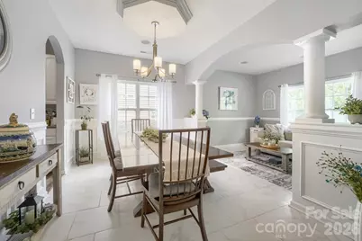 1191 Thanet Street SW, Concord, NC 28025 - Photo 9