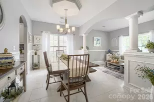 1191 Thanet St SW, Concord, NC 28025 - Photo 9