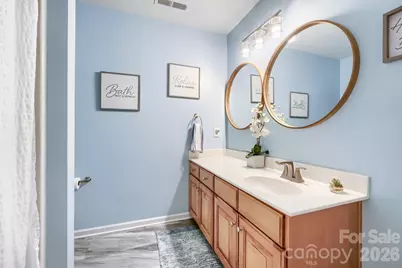1191 Thanet Street SW, Concord, NC 28025 - Photo 3