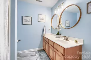 1191 Thanet St SW, Concord, NC 28025 - Photo 3