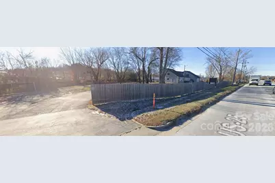5030 Hendersonville Road, Fletcher, NC 28732 - Photo 25