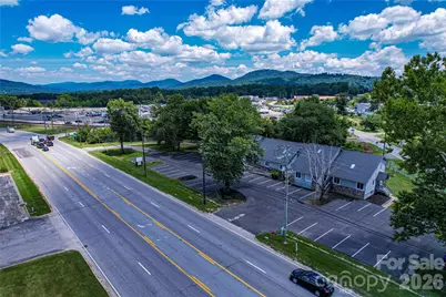 5030 Hendersonville Road, Fletcher, NC 28732 - Photo 5