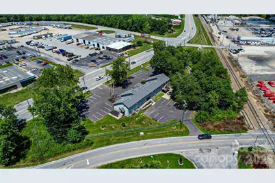 5030 Hendersonville Road, Fletcher, NC 28732 - Photo 13