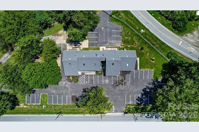 5030 Hendersonville Road, Fletcher, NC 28732 - Photo 17